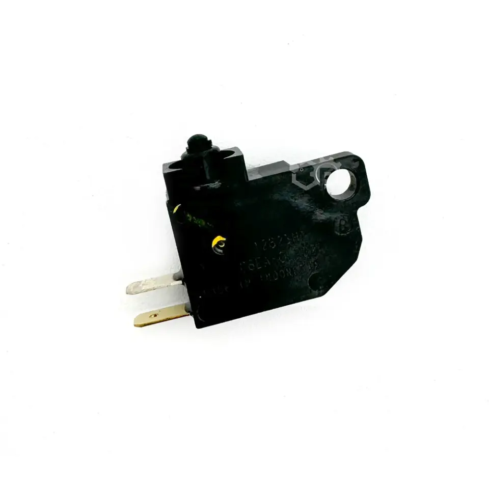 Xmax 125-250-300 2018-2023 Orijinal Arka Fren Müşürü