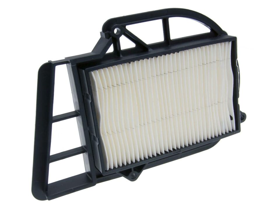 Xmax 250 X-City 250 Orijinal Varyatör Filtresi 5GM1540700