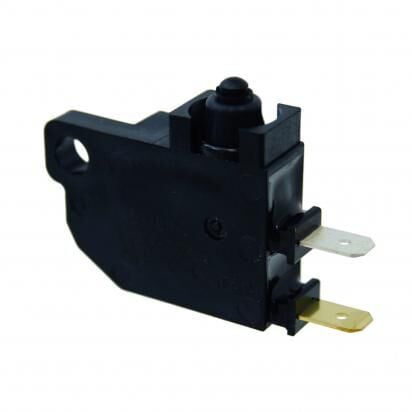 Xmax 125-250-300 2018-2023 Orijinal Ön Fren Müşürü