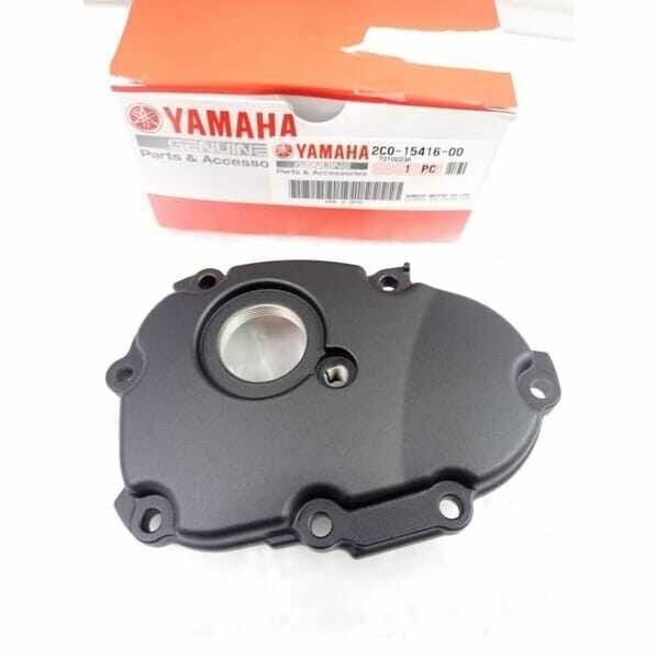 Yamaha Yzf R6 2006-20 Orjinal Sente Kapağı 2C0154160000