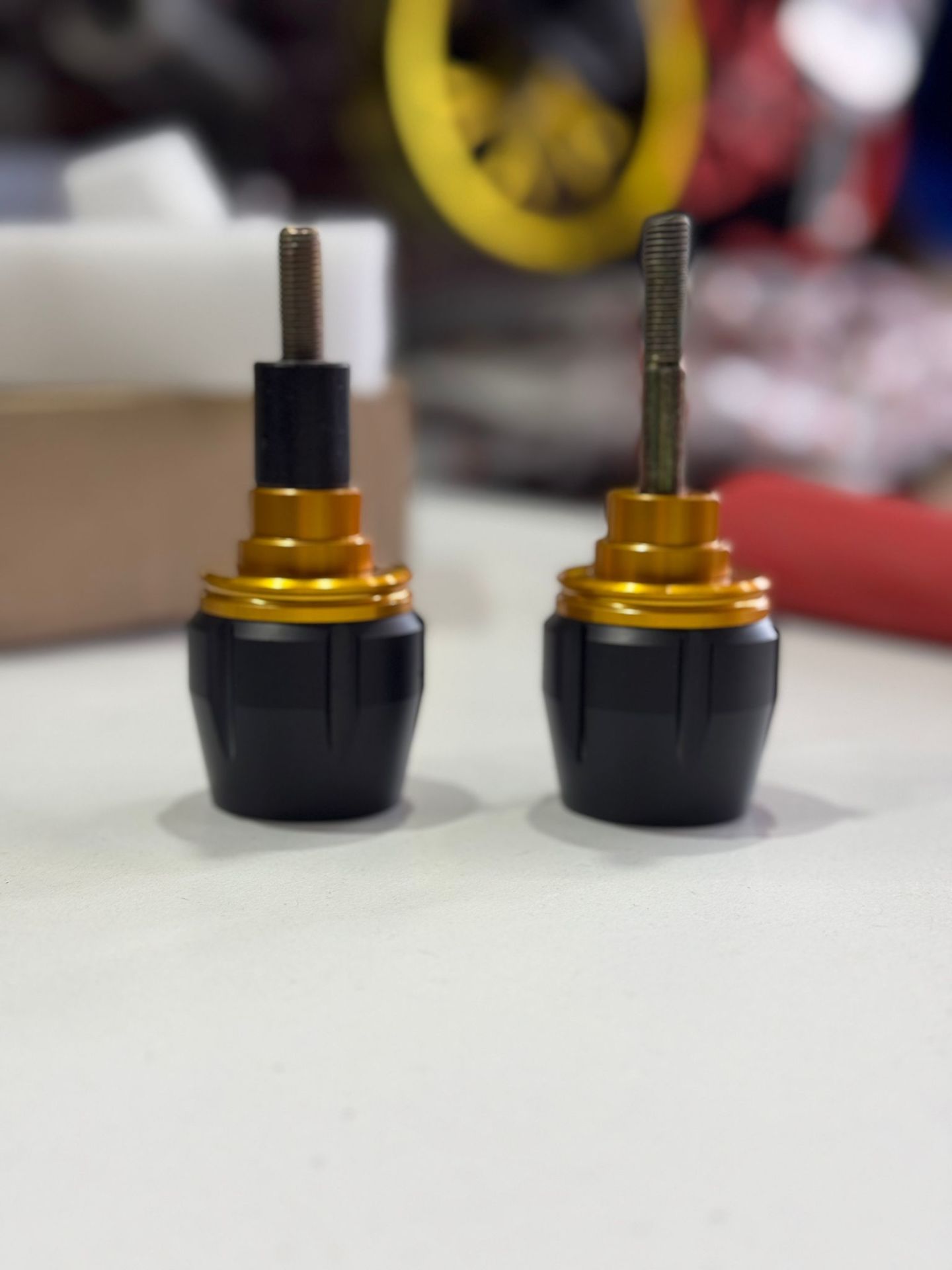 13f37923-c709-4b07-96ca-