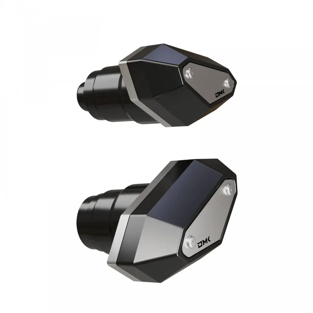 Kawasaki Zx-10R 2016-25 New Model Koruma Takozu