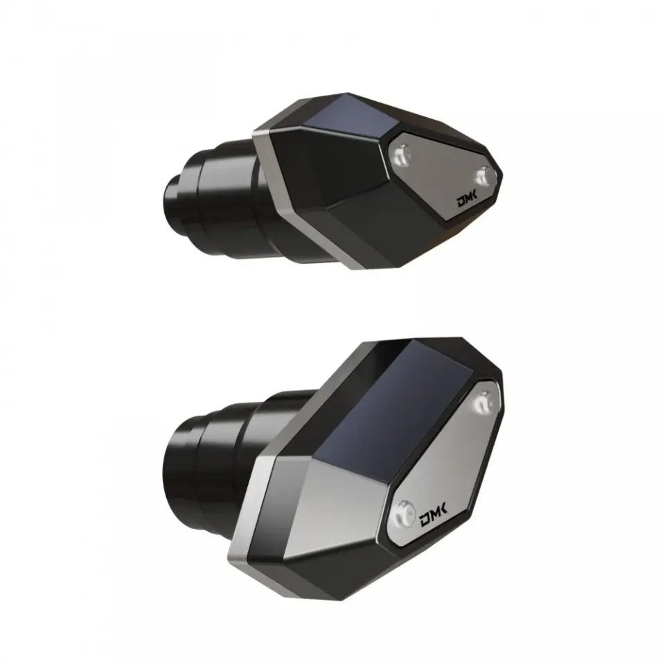 Kawasaki Zx-10R 2016-25 New Model Koruma Takozu