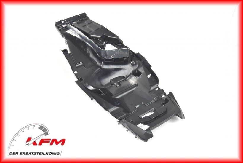 Orijinal Honda Cbr 600RR 2013-2017 Akü Kutusu 80105-MJC-A01