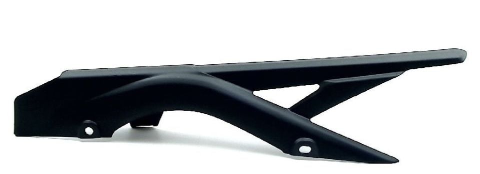 Yzf R25-Mt 25 Orijinal Zincir Muhafaza 1WDF231100