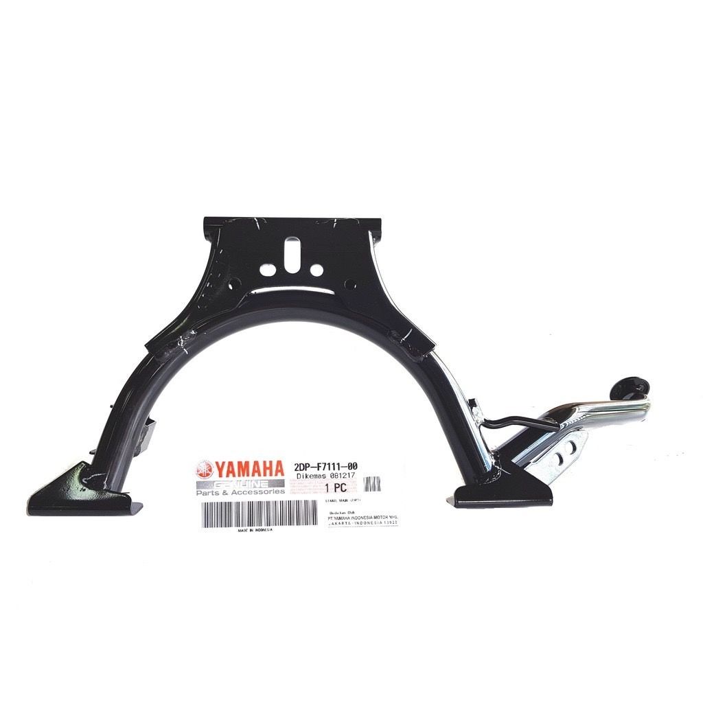 Nmax 125-155 2015-20 Orijinal Orta Sehpa  2DPF711100