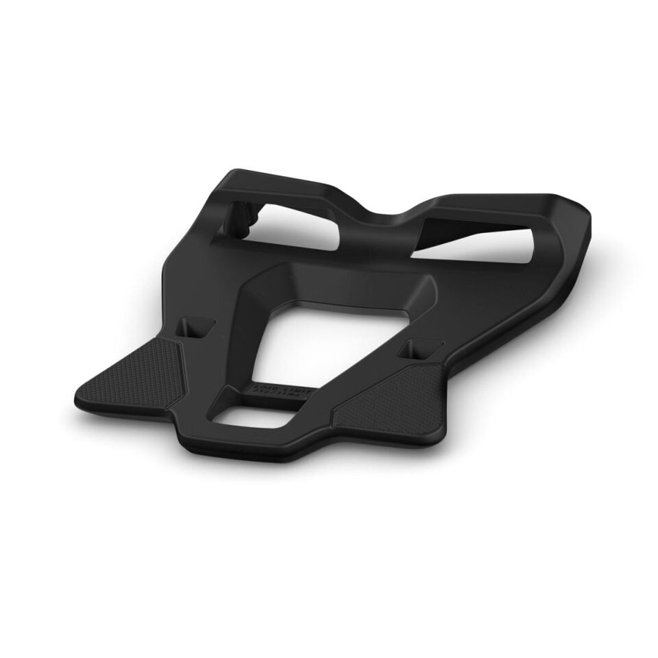 Tracer 900 Gt Tmax 530 Dx 2018-20 Orjinal Çanta Tablası B7N284X000