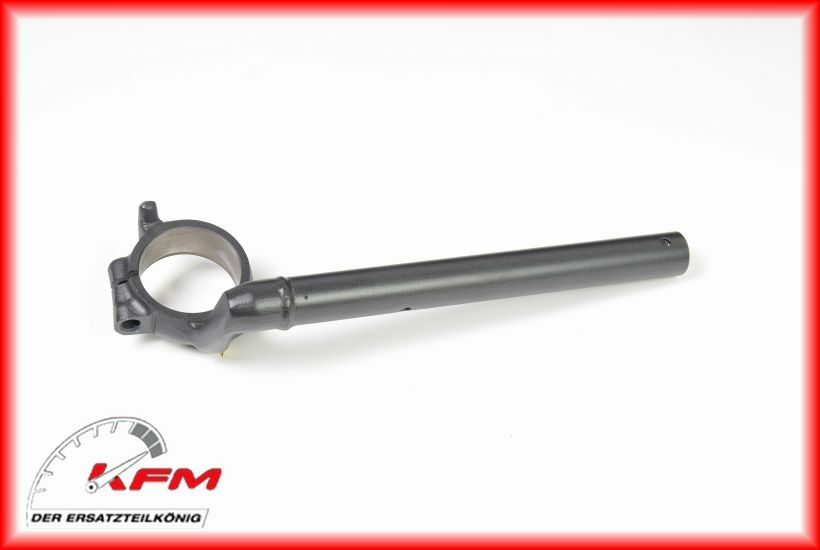 Honda Cbr 650R Orjinal Sol Gidon 53150MKND10