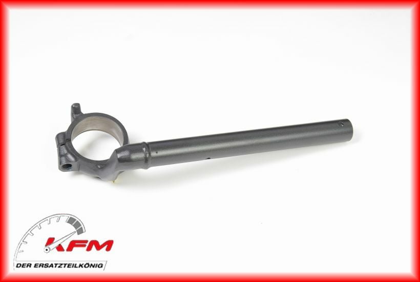 Orijinal Honda Cbr 650R Sol Gidon 53150MKND10