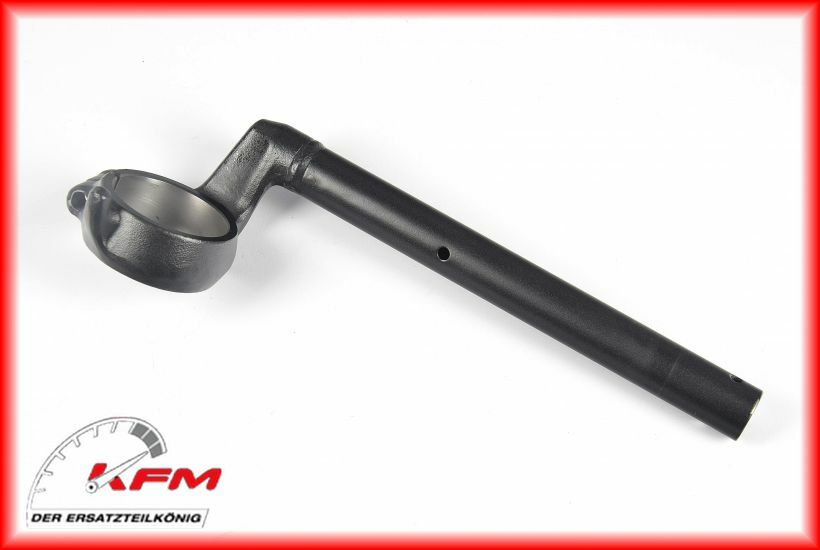 Honda Cbr 650R Orjinal Sağ Gidon 53100-MKN-D10