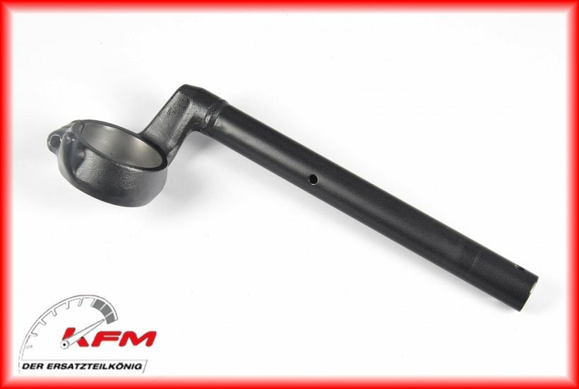 Honda Cbr 650R Orjinal Sağ Gidon 53100-MKN-D10