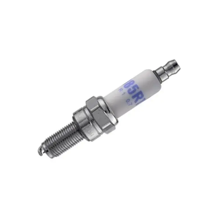 TDR Nmax 125-155 Twi̇n 085RT İri̇dyum Buji