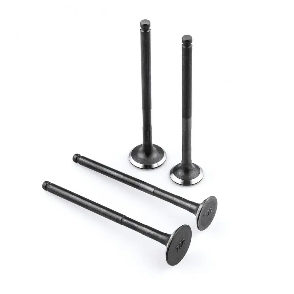 Tdr Nmax 125 155 Subap 20,5 MM (2014-2025)