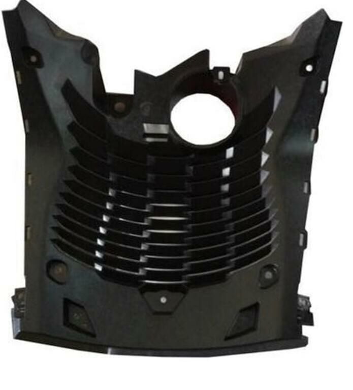 Xmax 250-300 2018-23 Orijinal Davlumbaz B74F837N00