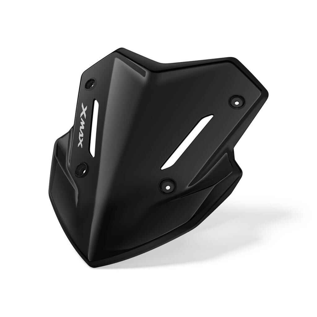 Orijinal Aksesuar Tech-Max 2025-26 Spor Ön Cam BSS283J00