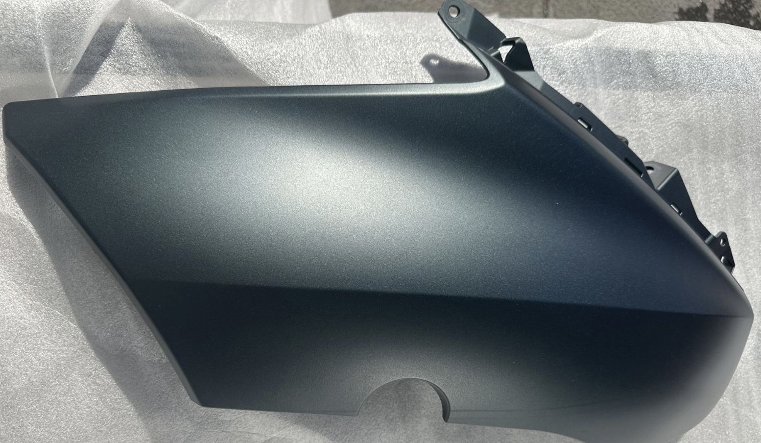 Tech-Max 2022-2023  Sol Kafa Grenajı Kamo Yeşil