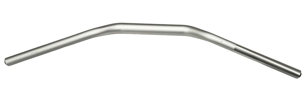 Orijinal Yamaha Mt-09 2021-22 Orijinal Gidon B7N261110100