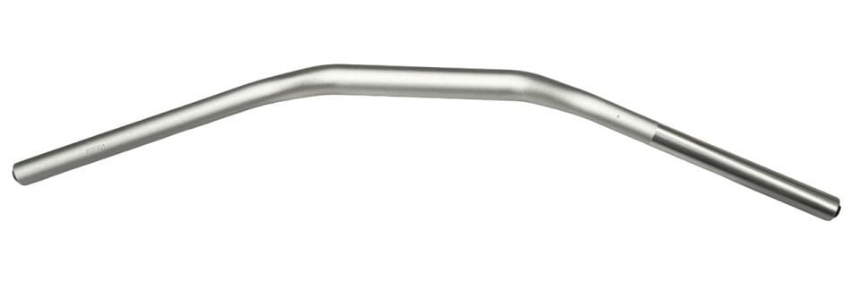 Yamaha Mt-09 2021-22 Orijinal Gidon B7N261110100