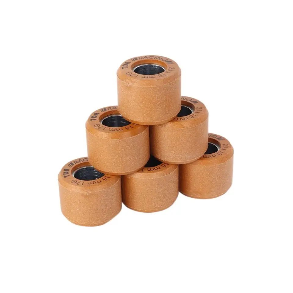 Tdr Xmax Tech-Max Perfonmas Baga  250 300 (2018-2026)