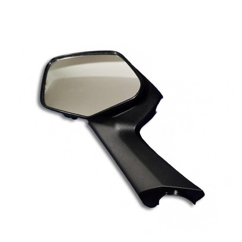 Honda Forza 250 2018-2020 Orijinal Sol Ayna 88120-K0B-T01