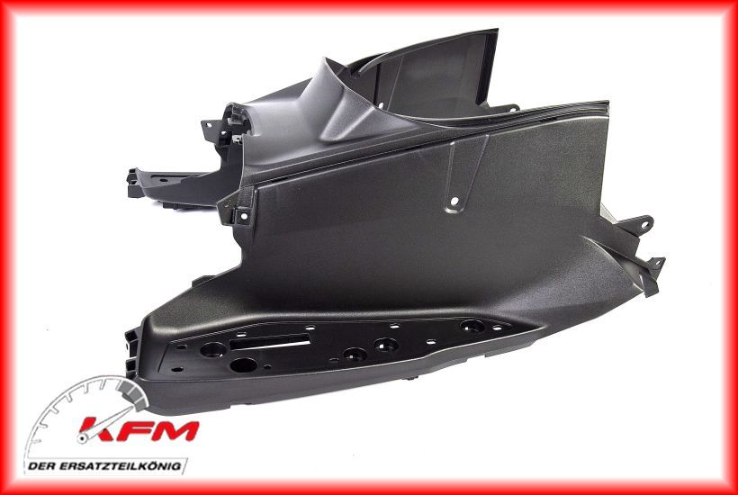 Xmax 250-400 14-17 Orijinal Basamak Tabanı 1SDF748101