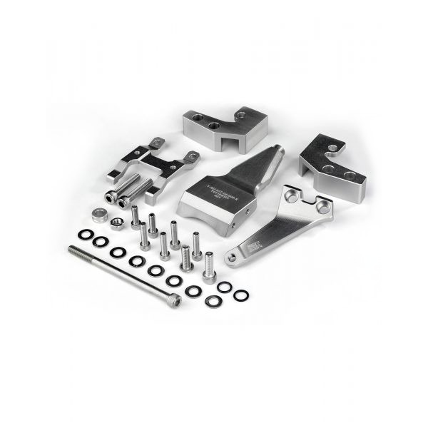 Yamaha R7 Damper Direksiyon Amortisörü