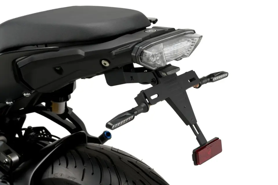 Üniversal Kayar Sinyal Takımı