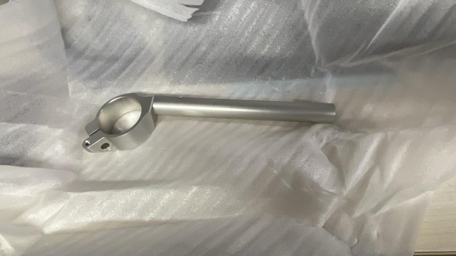 Yamaha R7 Sağ Gidon BEB261220000