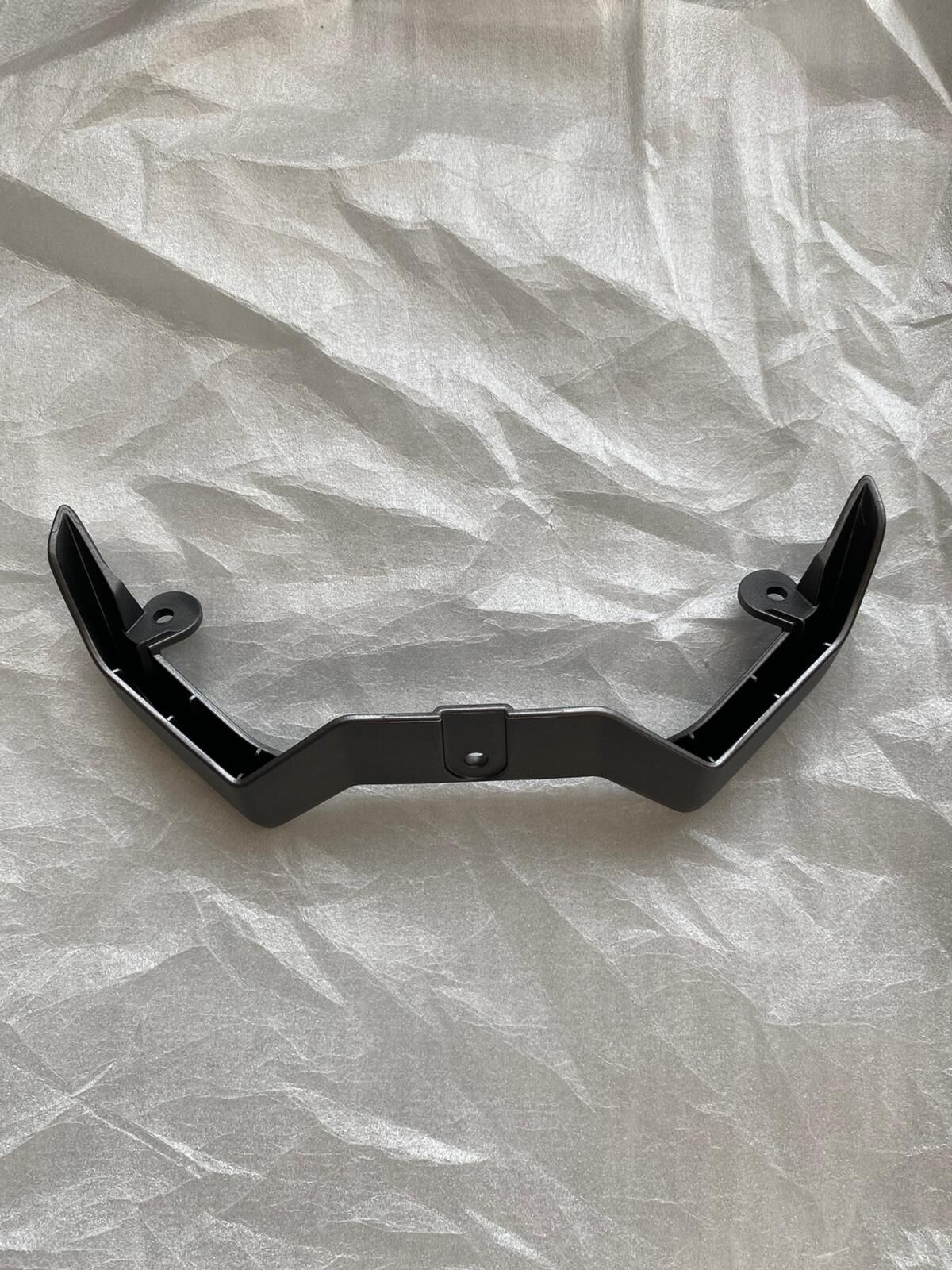 Yamaha Mt-07 2018-20 Orijinal Far Altı Panel B4C2836100P1