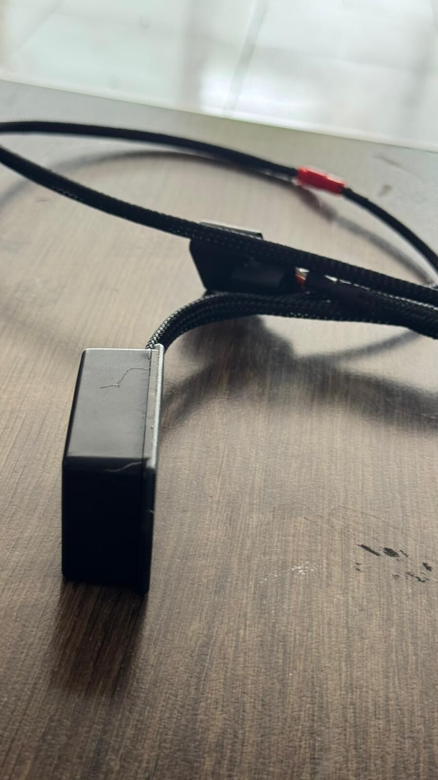 Pcx 125 2025-26 Far Aç Kapa Çakar Modülü