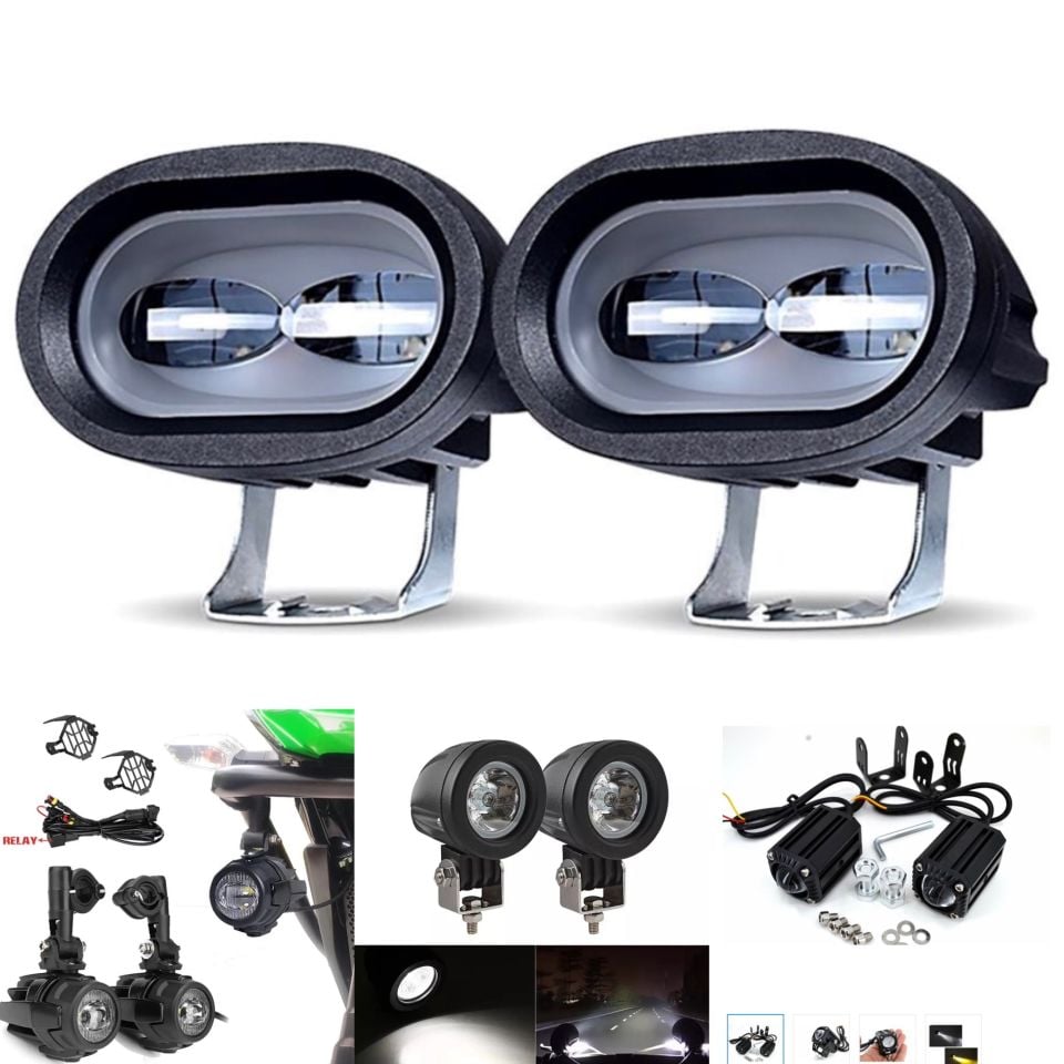 Formula 20 Walt 2Li Sis Farı