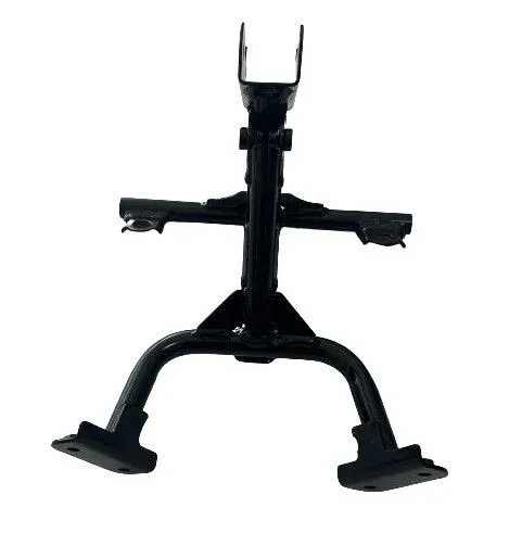 Sr 250 E5 2023-25 Orijinal Kafa Demiri 030040080010B200