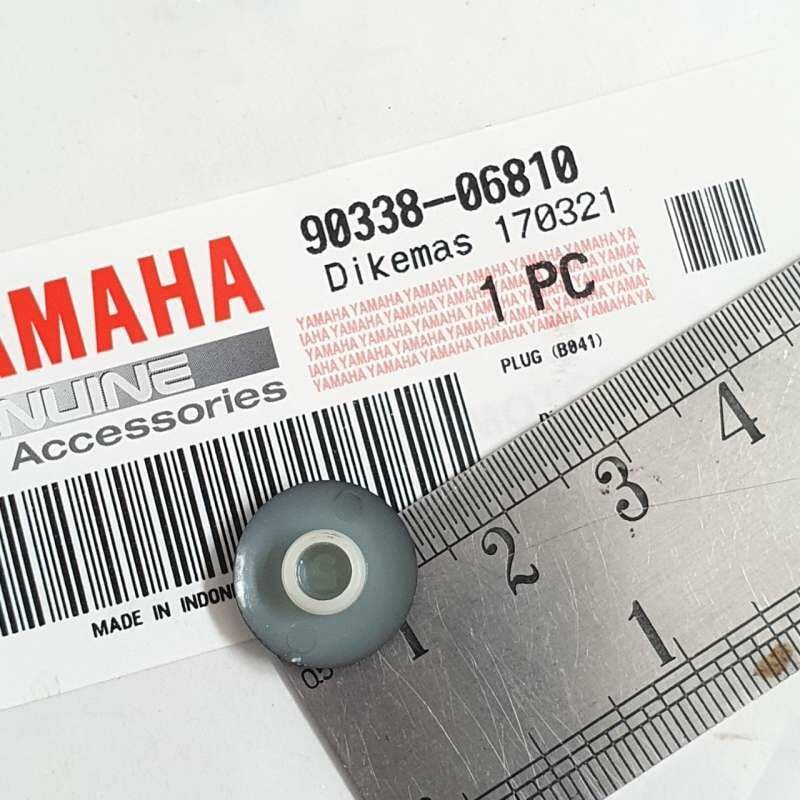 Mt-25 Orijinal Gidon Üst Bağlantı Tapası Adet 9033806810