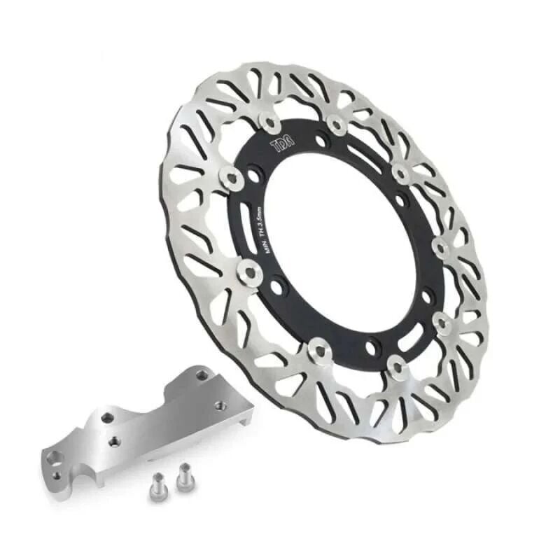 Forza 250 Tdr 298 MM Perfonmas Büyük Disk