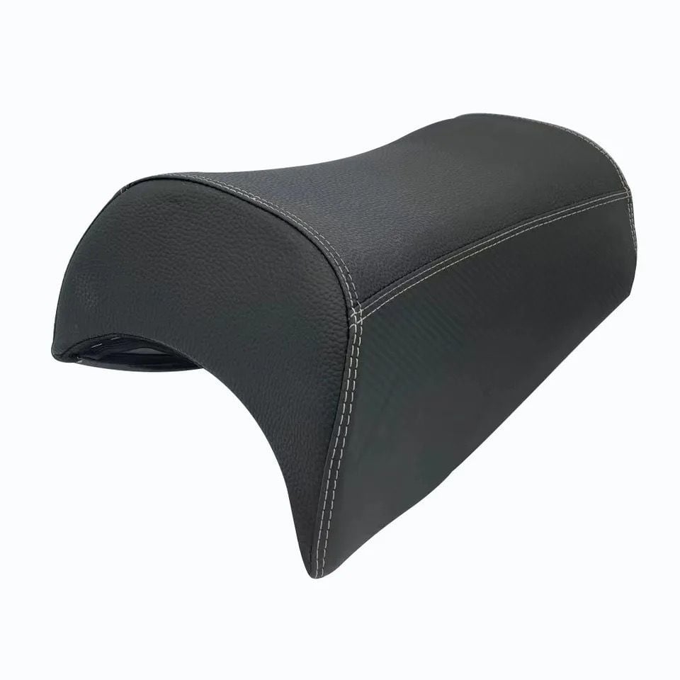 Nmax 125-155 2021-24 Çocuk Koltuğu