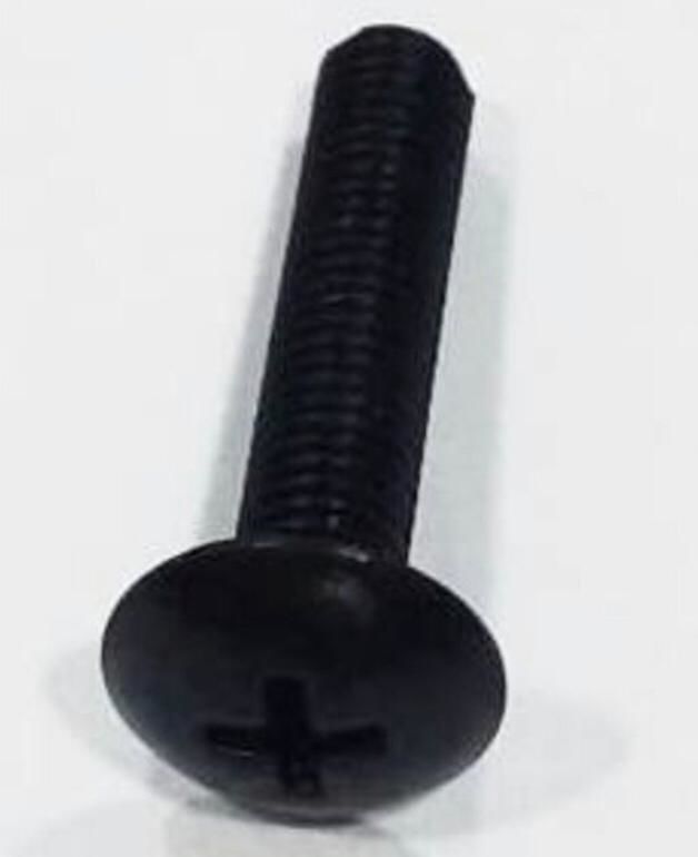 Yamaha Nmax 125-155 Plastik Oem Cam Vidası Adet