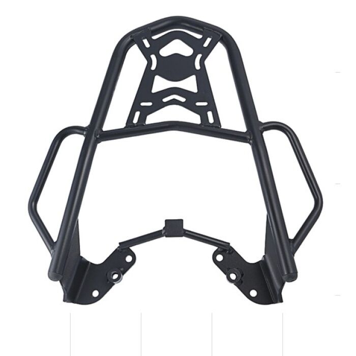 Nmax 125-155 2021-24 Tutamaklı Çanta Demiri