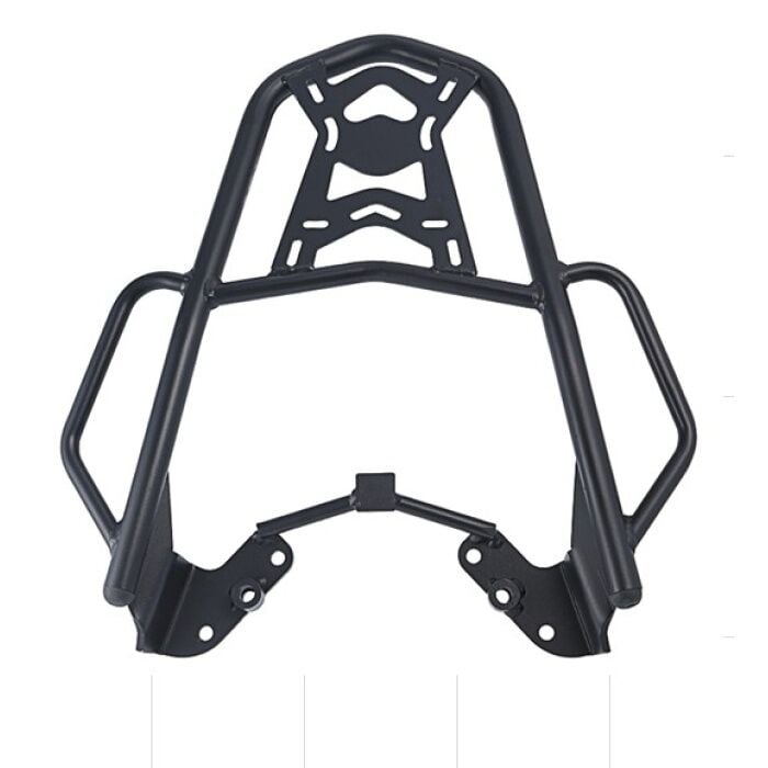 Nmax 125-155 2021-24 Tutamaklı Çanta Demiri