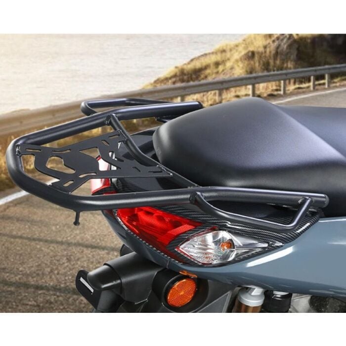 Nmax 125-155 2021-24 Tutamaklı Çanta Demiri