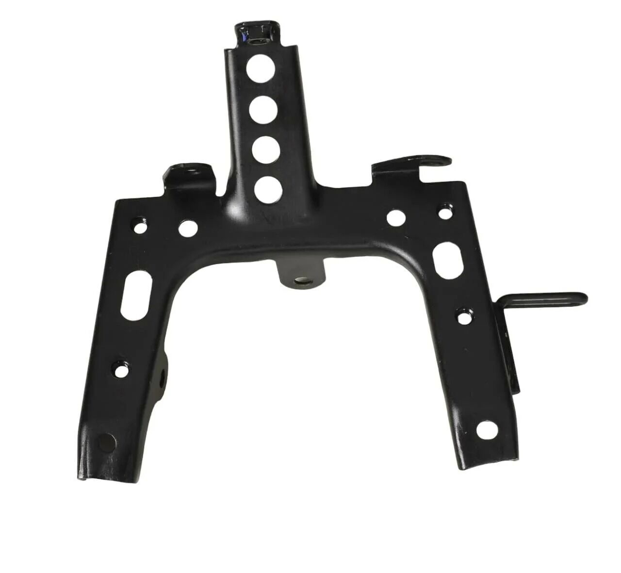 Mt-25 2014-18 Kafa Demiri B04F835600