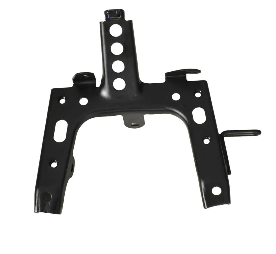 Mt-25 2014-18 Kafa Demiri B04F835600