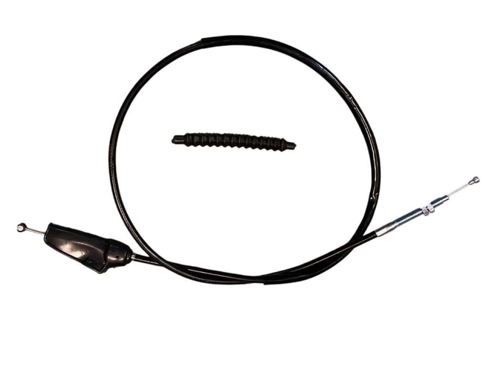 Cf Moto Nk 250 İthal Debriyaj Teli