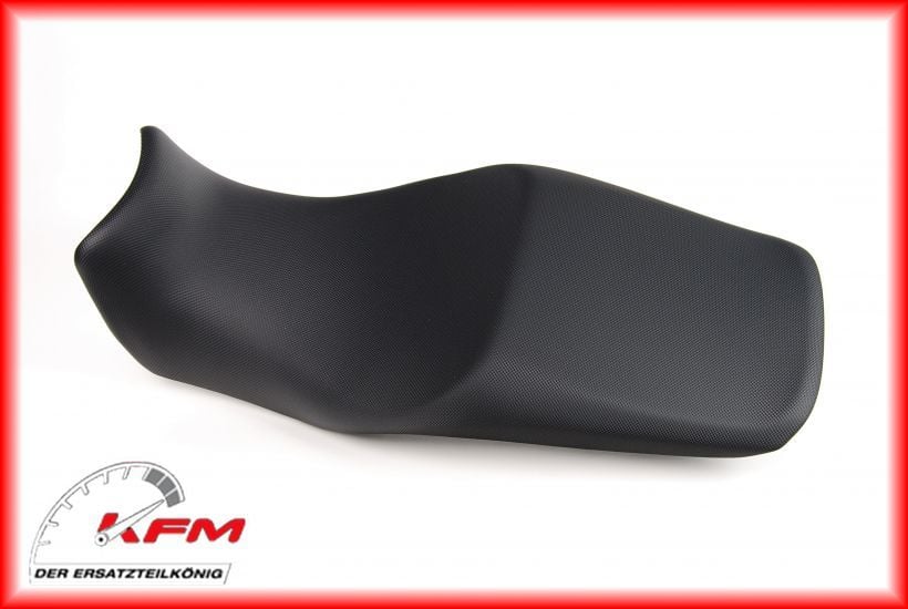 Honda Vfr 1200 Alçak Sele-Koltuk 77200-MGH-N20MA