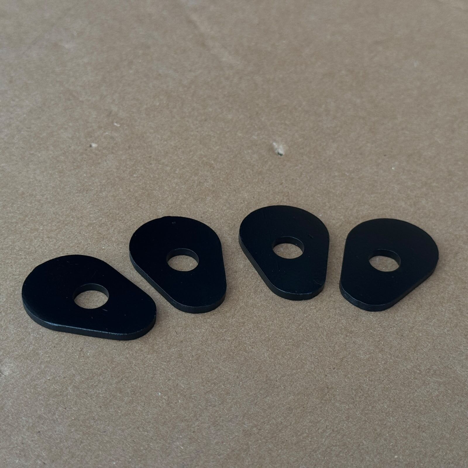 Yamaha Üniversal Sinyal Adaptörü