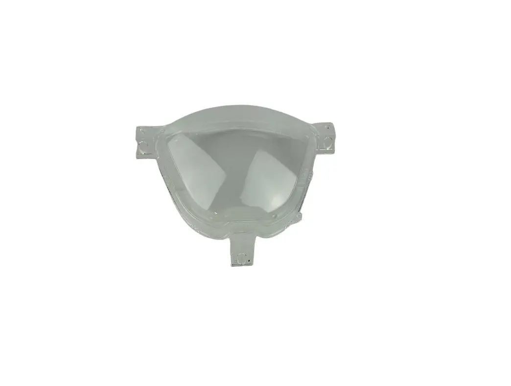 Honda Dio 110 Kilometre Saat Camı-Gösterge Camı