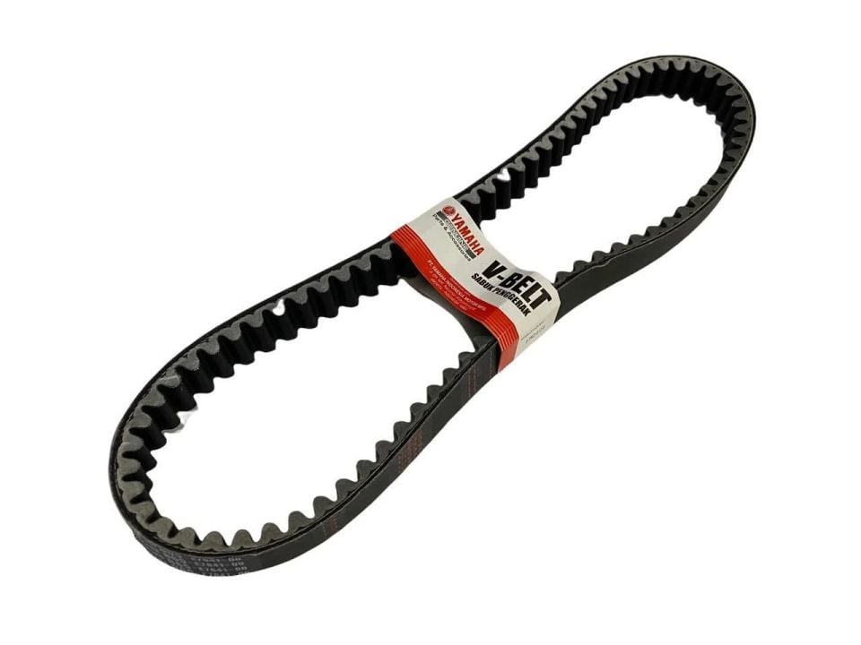 Nmax 125-155 2021-24 Orijinal Tahrik Kayışı B65E764100