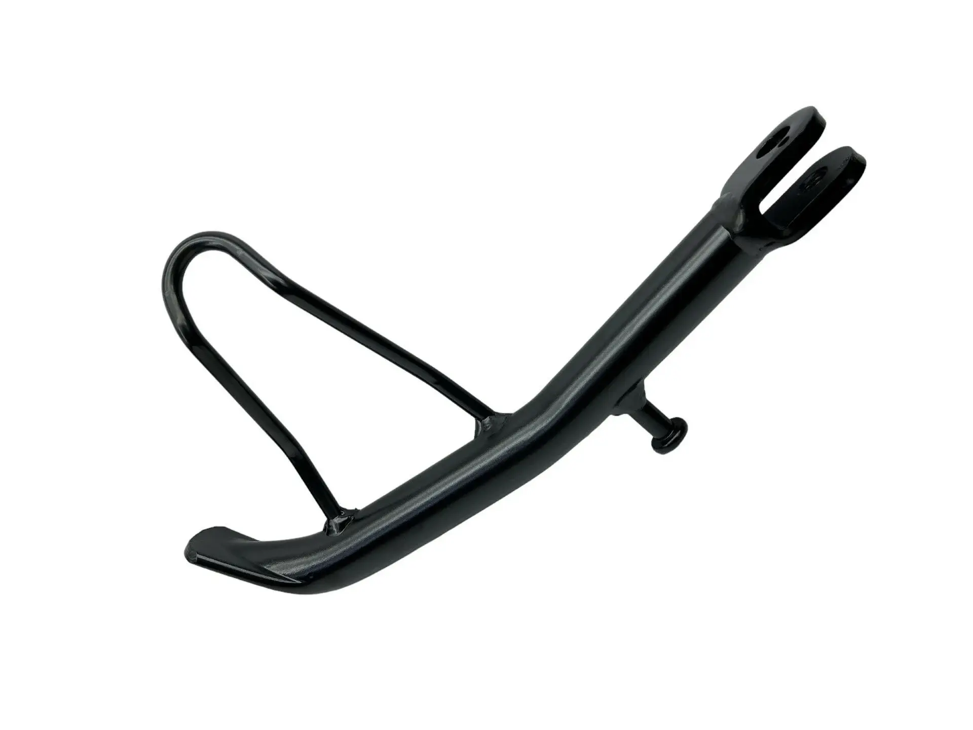 Cf Moto Nk 250-Sr 250 Yan Sehpa-Ayaklık