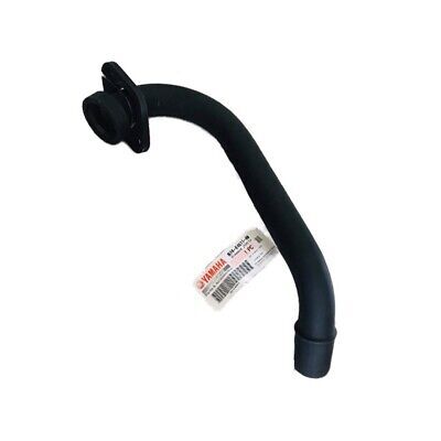 Xmax 250-300 2018-2024 Orijinal Egzoz Borusu-Headers B74E46110000