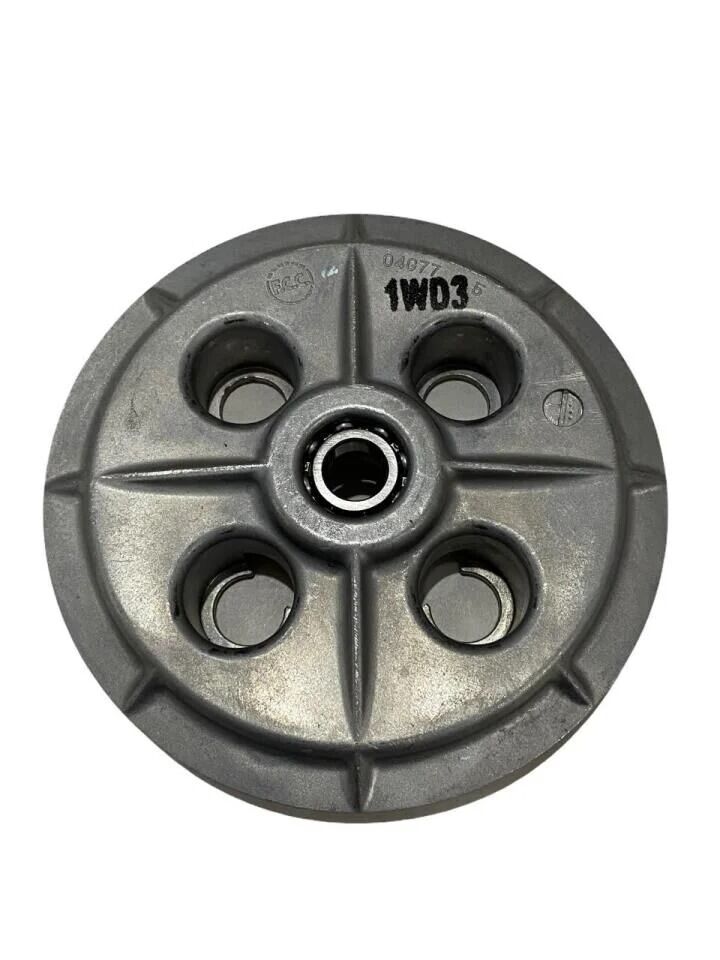 Yzf R25-Mt 25 Orijinal Debriyaj İç Göbek Karşılığı 1WDE635001