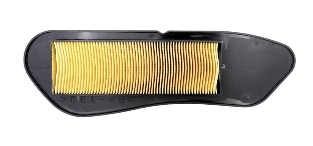 Yamaha Xmax 125 Orijinal Hava Filtresi 1B91445100